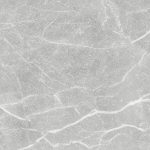 Керамогранит Керамин Кингстон серый 600х600х9 мм (4 шт.=1,44 кв.м)