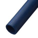 Труба ПНД ПЭ-100 для систем водоснабжения d25 SDR13,6 синяя премиум (100 м)