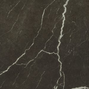 Керамогранит Coliseum Gres Michelangelo dark 600х600х9 мм (3 шт.=1,08 кв.м)