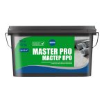 Клей для стеклообоев Кесто Master Pro готовый 10 кг