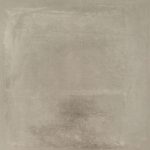 Керамогранит Coliseum Gres Expo grey 600х600х9 мм (3 шт.=1,08 кв.м)
