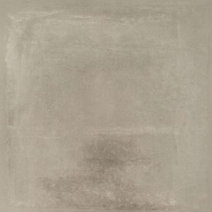 Керамогранит Coliseum Gres Expo grey 600х600х9 мм (3 шт.=1,08 кв.м)