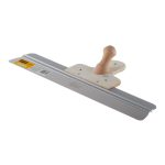 Шпатель универсальный Hardy 500 мм с деревянной ручкой (0820-695004)