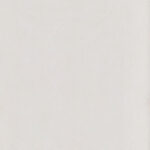 Керамогранит Alma Ceramica Berlin бежевый матовый 1200х600х8,5 мм (2 шт.= 1,44 кв.м)