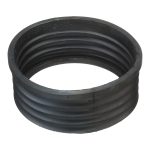 Манжета Ostendorf SKAM 110 мм для насадной муфты (881470)