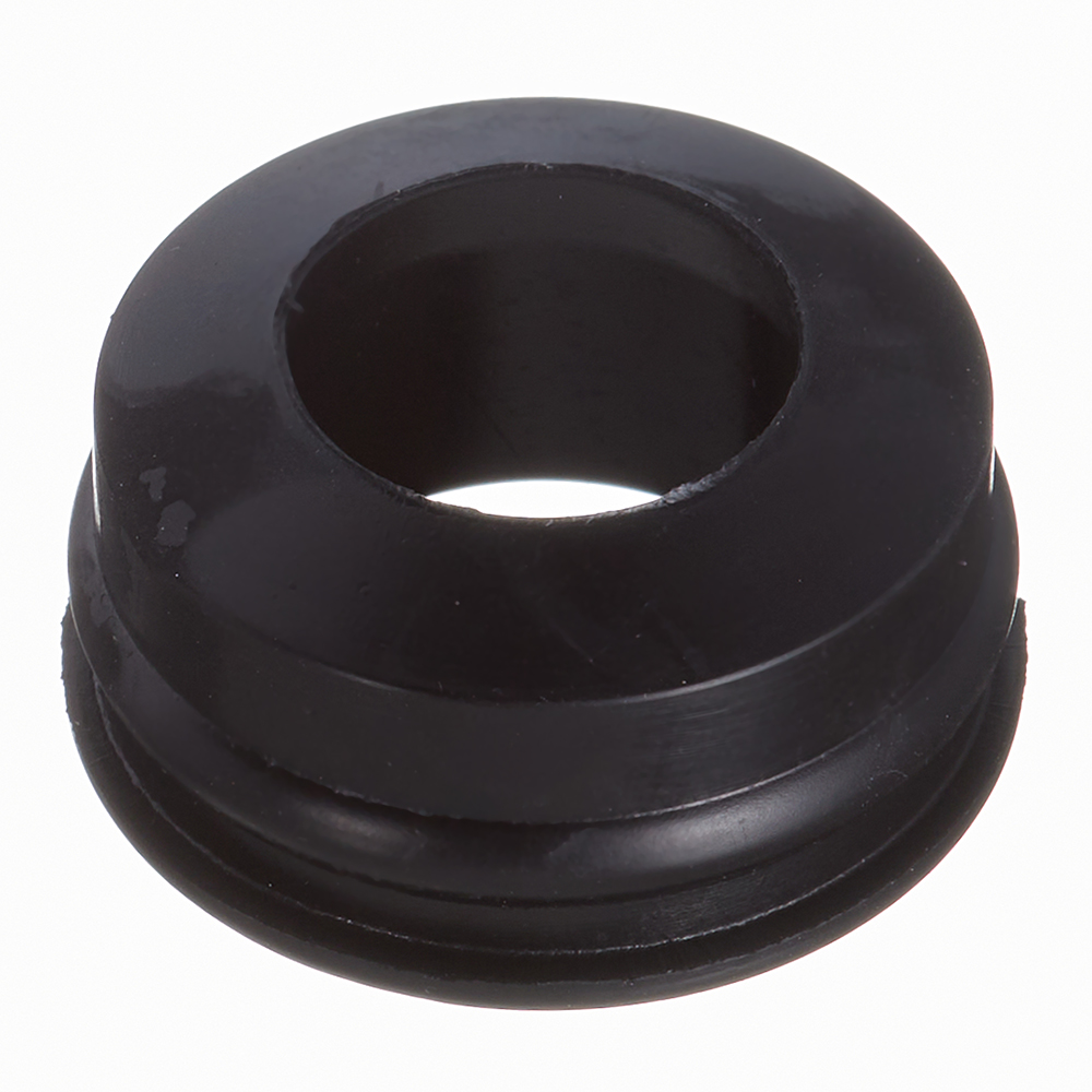 original-33633.jpg Манжета переходная Ostendorf HT d32х50 мм (881329) — изображение 1