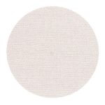 Диск шлифовальный КМ EcoNet d150 мм P180 на липучку сетчатая основа (5 шт.)