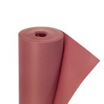 Подложка под кварцвиниловую плитку сшитый полиэтилен Corsa Deco 1,1 мм 1х10 м 10 кв.м