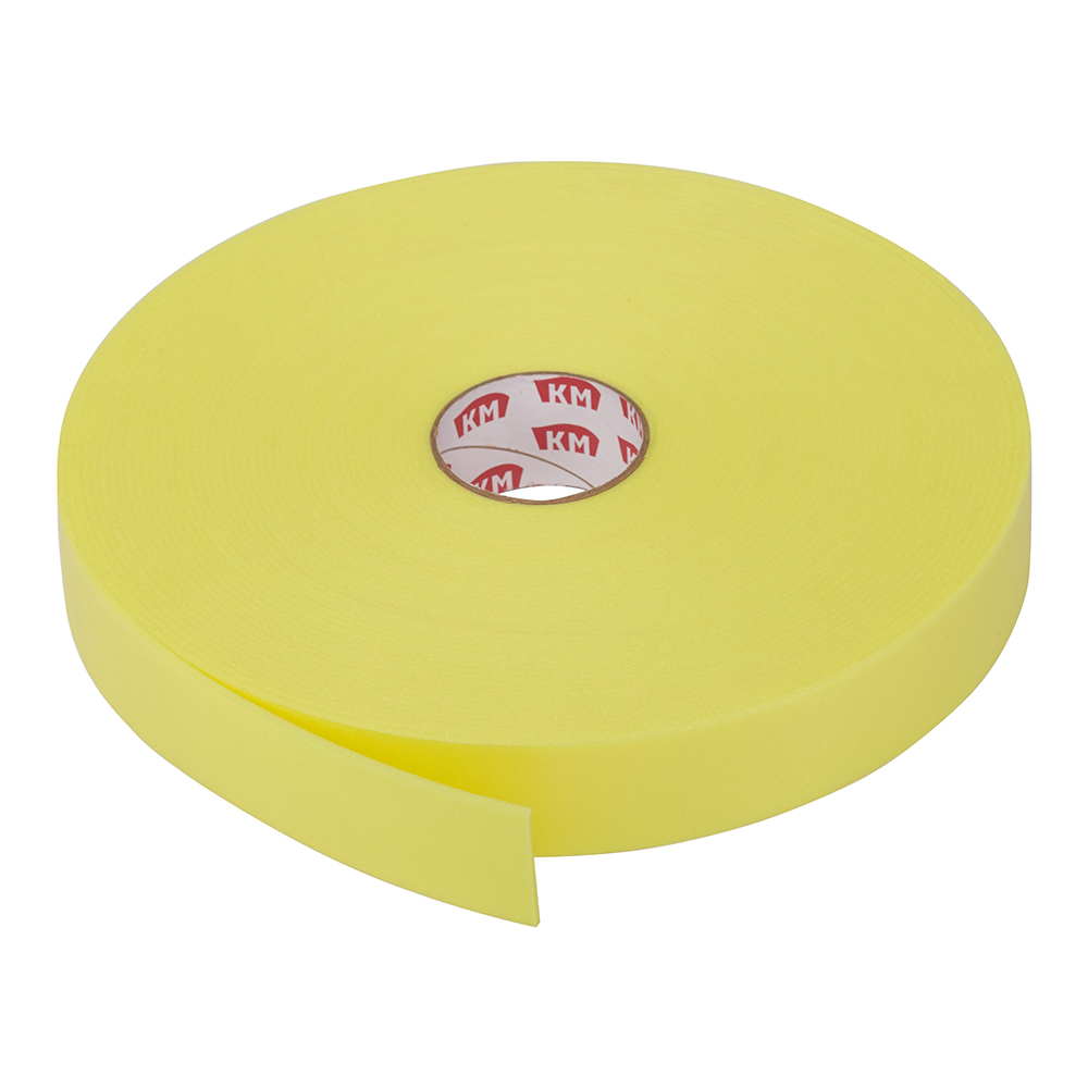 original-33971.jpg Лента уплотнительная КМ Дихтунгсбанд самоклеящаяся 50х3 мм 30 м — изображение 1