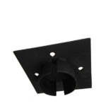 Оголовок для сваи винтовой d89 мм