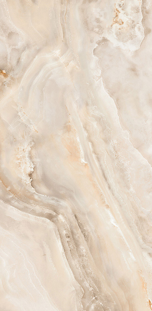 original-34062.jpg Плитка облицовочная Alma Ceramica Nevada бежевая 500x249x7,5 мм (12 шт.=1,494 кв.м) — изображение 1