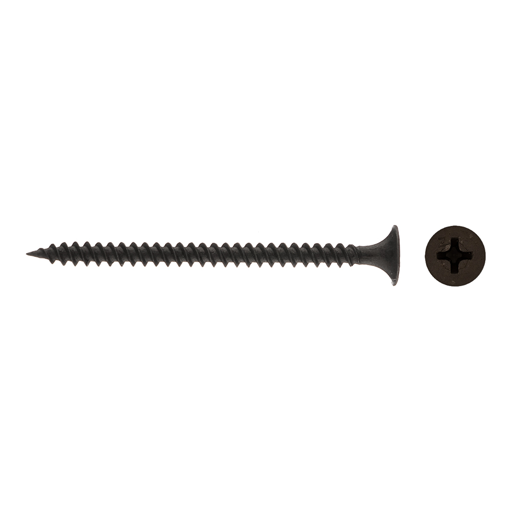 original-34089.jpg Саморезы ГМ 51x3,5 мм (200 шт.) — изображение 1