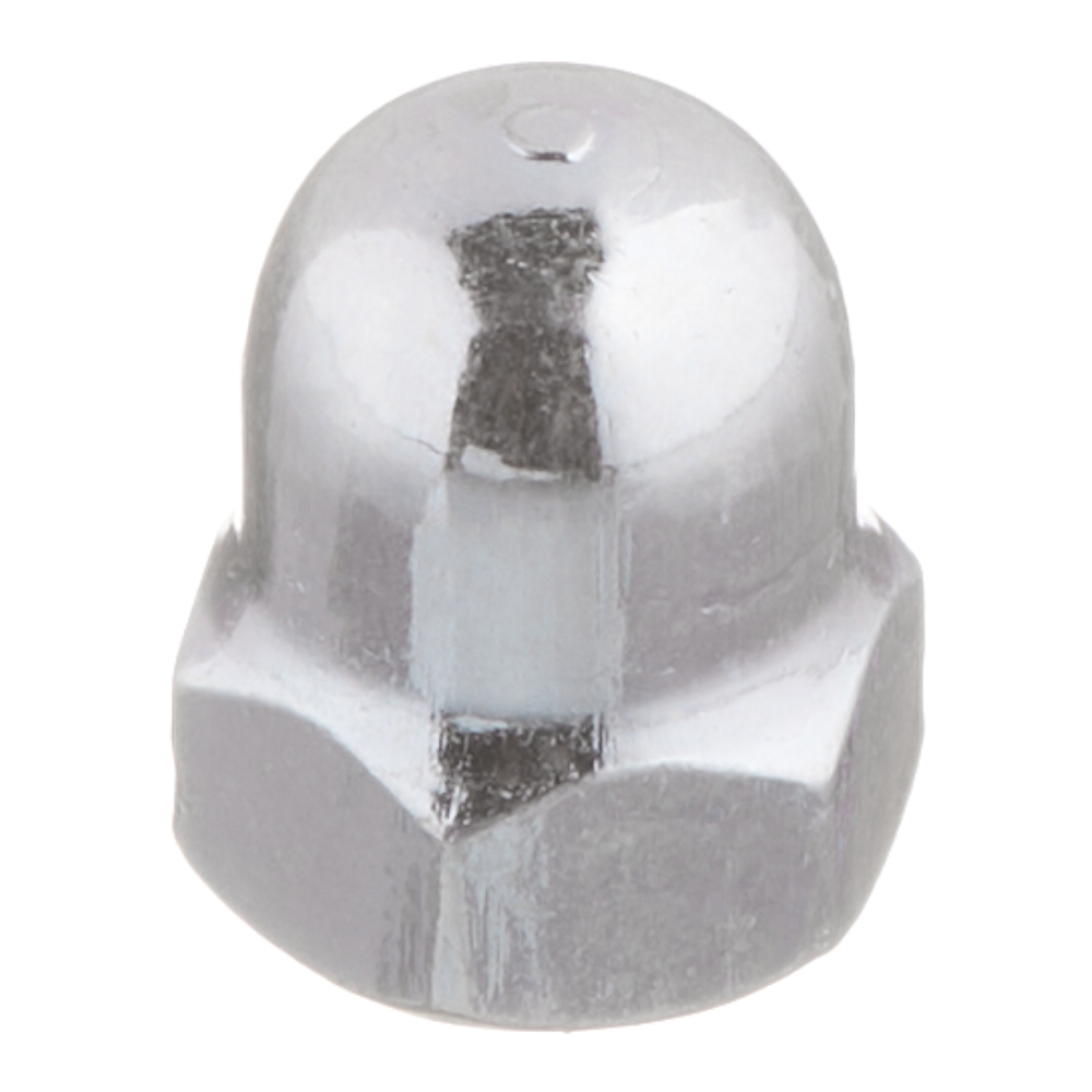 original-34119.jpg Гайка колпачковая М5 DIN 1587 (4 шт.) — изображение 1