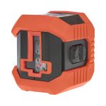 Нивелир лазерный Condtrol QB Promo (1-2-142) с резьбой 1/4 дюйма