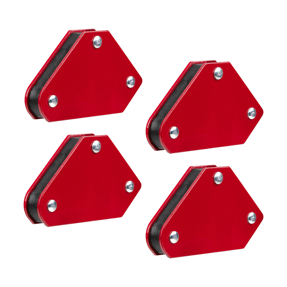 original-34215.jpg Магнитный угольник для сварки Rexant усилие до 4 кг (12-4830) — изображение 1