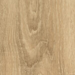 Керамогранит Cersanit Yasmin коричневый 598х185х7,5 мм (11 шт.=1,216 кв.м)