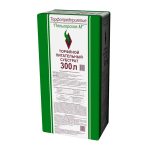 Субстрат Пельгорское-М торфяной питательный 300 л