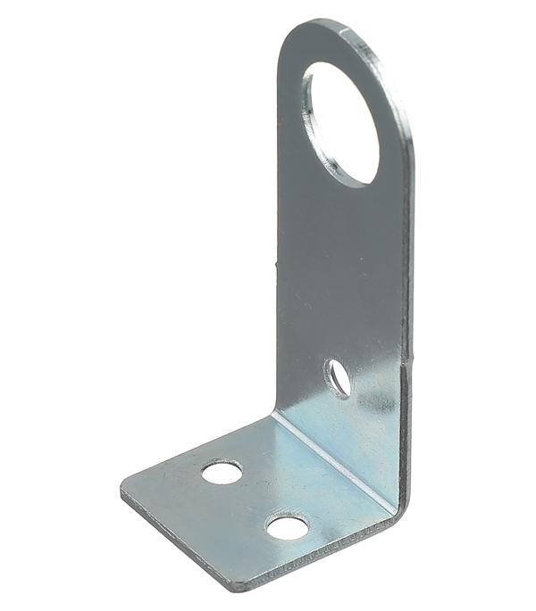 original-34338.jpg Проушина угловая 30х75 мм — изображение 1