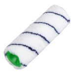 Валик полиакрил 180 мм d48 мм ворс 8 мм для водной основы без ручки Wenzo Parma