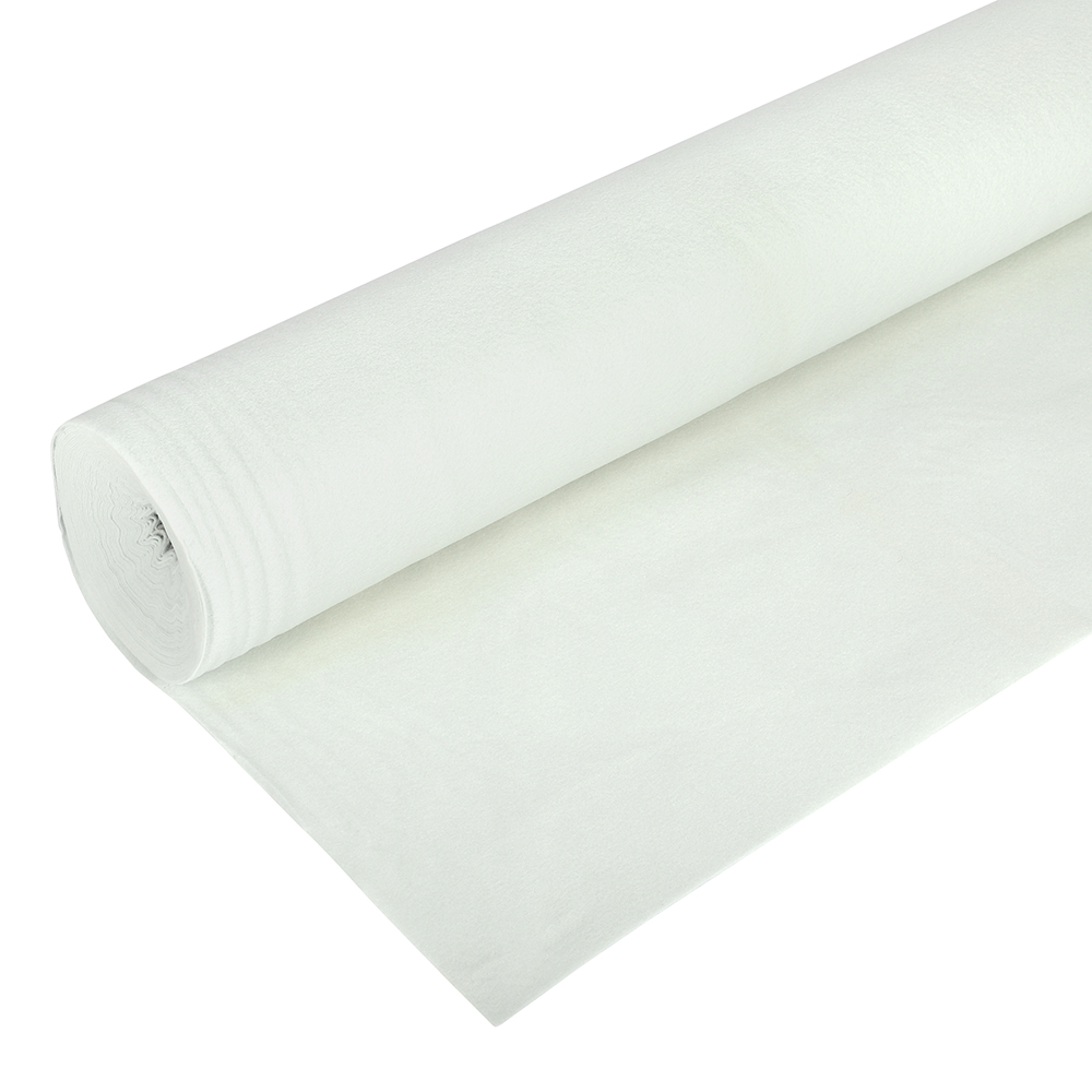 original-34596.jpg Геотекстиль G-Tex 300 г/кв.м иглопробивной 2х25 м (50 кв.м) — изображение 1