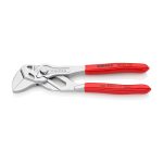 Клещи переставные Knipex 165 мм (KN-8603150)