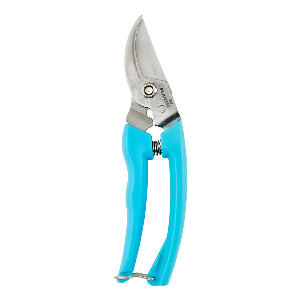 original-34641.jpg Секатор плоскостной Plantic Light (25261-01) — изображение 1