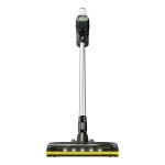 Пылесос вертикальный аккумуляторный Karcher Cordless ourFamily VC 6 25,2 В 2,5 л Li-Ion 1 АКБ и ЗУ (1.198-670.0)