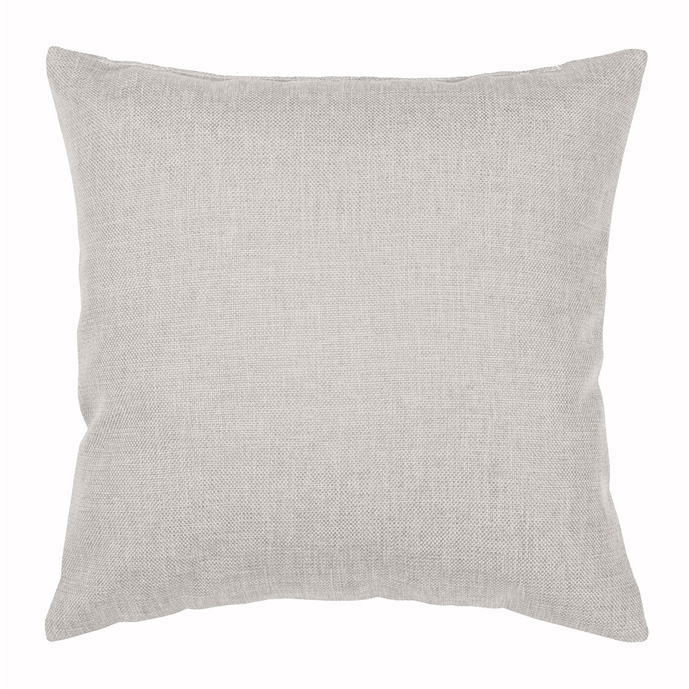 original-34673.jpg Подушка декоративная 40х40 см Волшебная Ночь (764709) — изображение 1