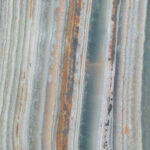 Плитка облицовочная Gracia Ceramica Marella Multi голубая 900х300х8 мм (5 шт.=1,35 кв.м)