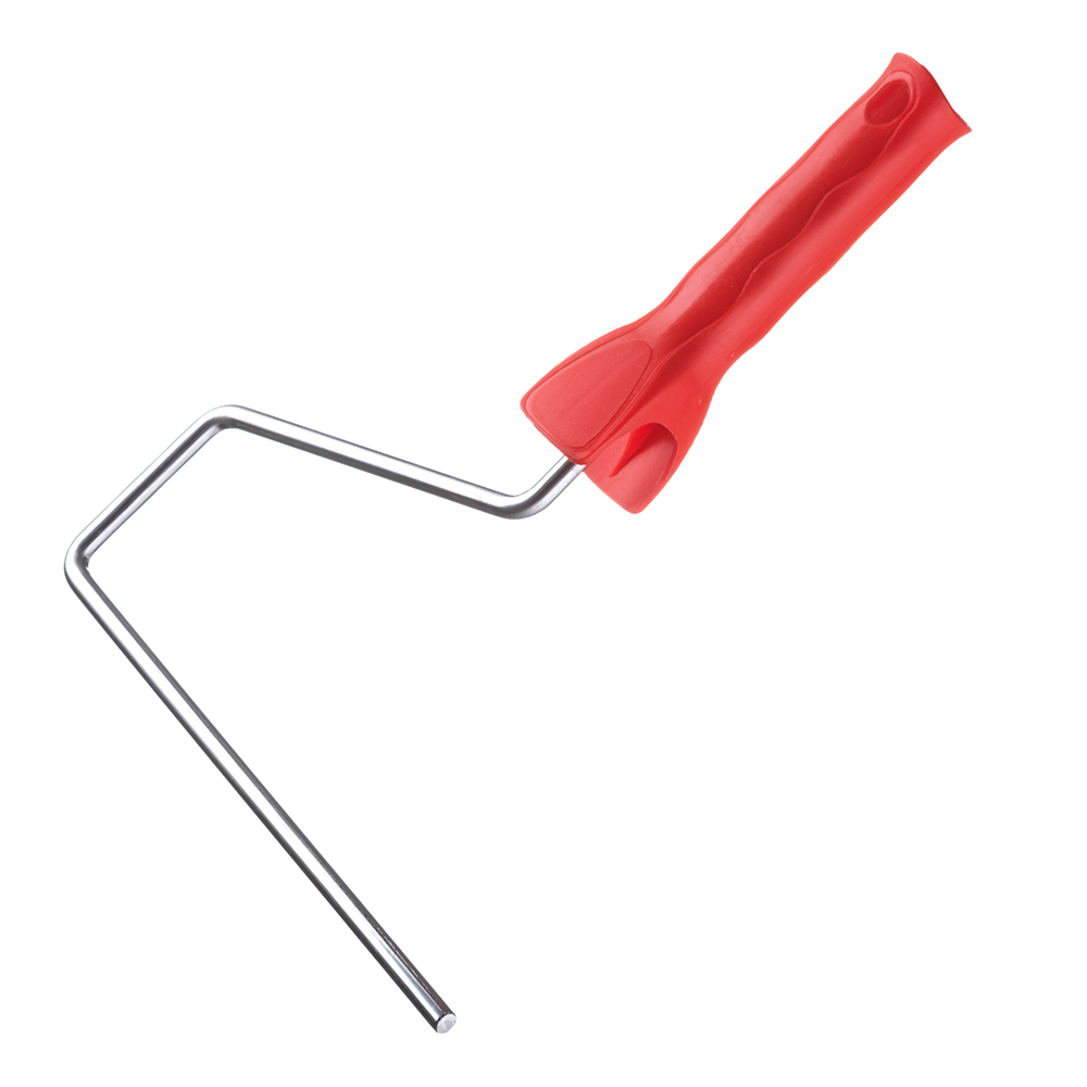 original-34699.jpg Ручка для валика Beorol 230 мм d8 мм — изображение 1