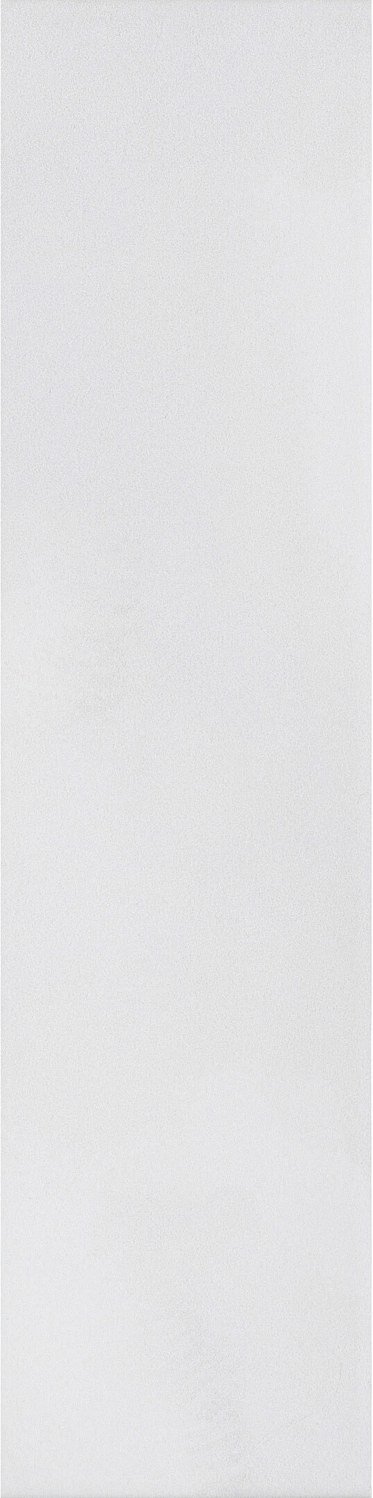 original-34705.jpg Плитка облицовочная Monopole Bora Bora белая глянцевая 300х75х8 мм (44 шт.=1 кв.м) — изображение 1