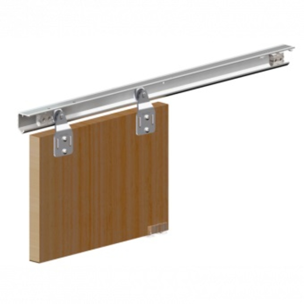 original-34822.jpg Система для раздвижных дверей Saturn ST15 1500 мм — изображение 1