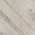 Керамогранит LB Ceramics Нордайс Полосы серый 603х199х8,5 мм (8 шт.=0,96 кв.м)