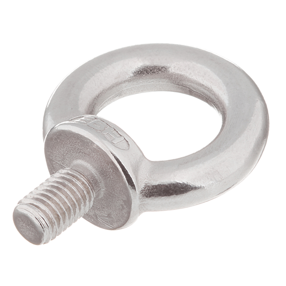 original-34898.jpg Рым-болт M10 DIN 580 нержавеющая сталь — изображение 1