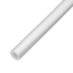 Труба металлополимерная Рехау Rautitan Stabil 25х3,7 мм PN10 (11301411050/13715621050)