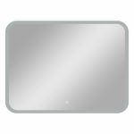 Затирка цементная Plitonit серая 20 кг