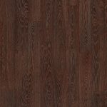 Линолеум полукоммерческий 3 м Sinteros Bonus Bolton 2