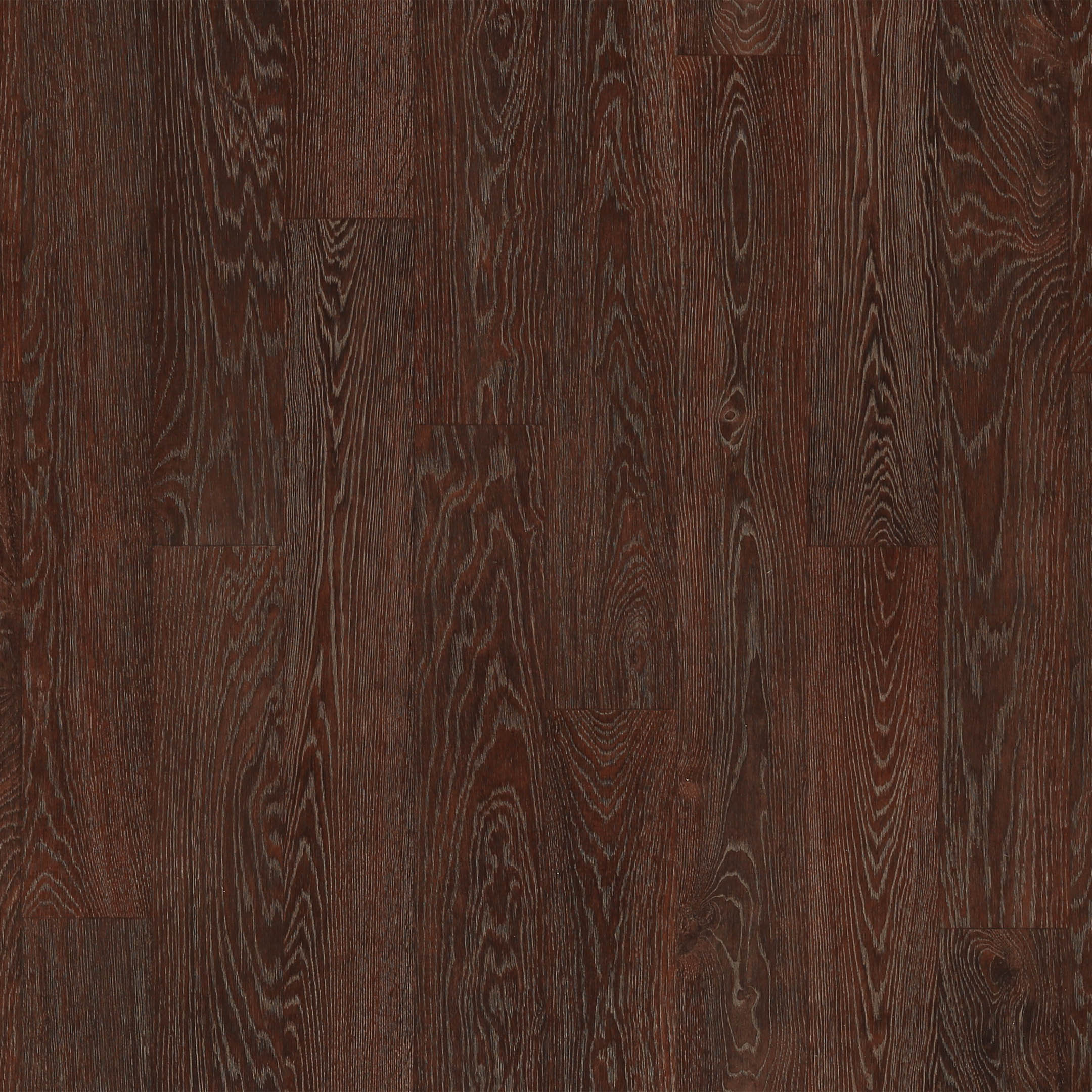 original-35076.jpg Линолеум полукоммерческий 3 м Sinteros Bonus Bolton 2 — изображение 1