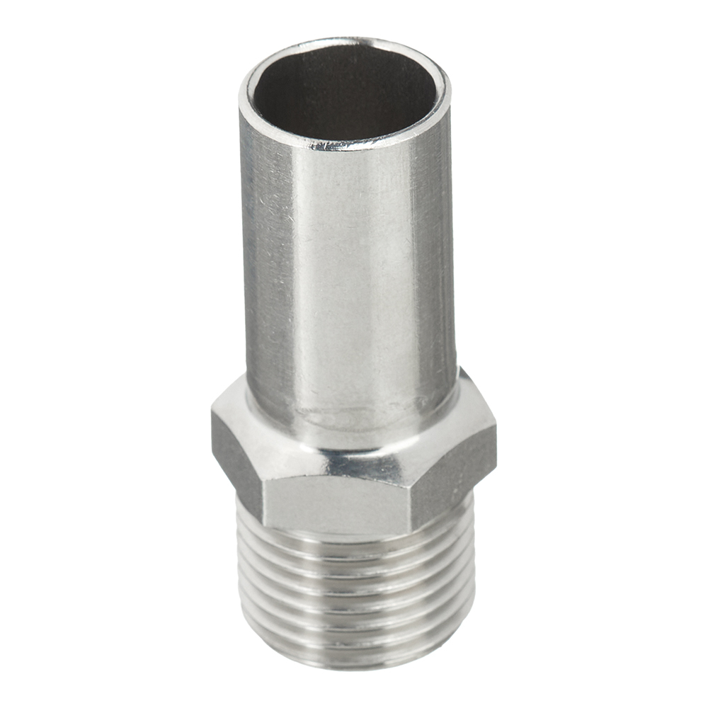 original-35123.jpg Соединитель Valtec (VTi.906.I.001804) 18 мм х 1/2 НР(ш) нержавеющая сталь — изображение 1