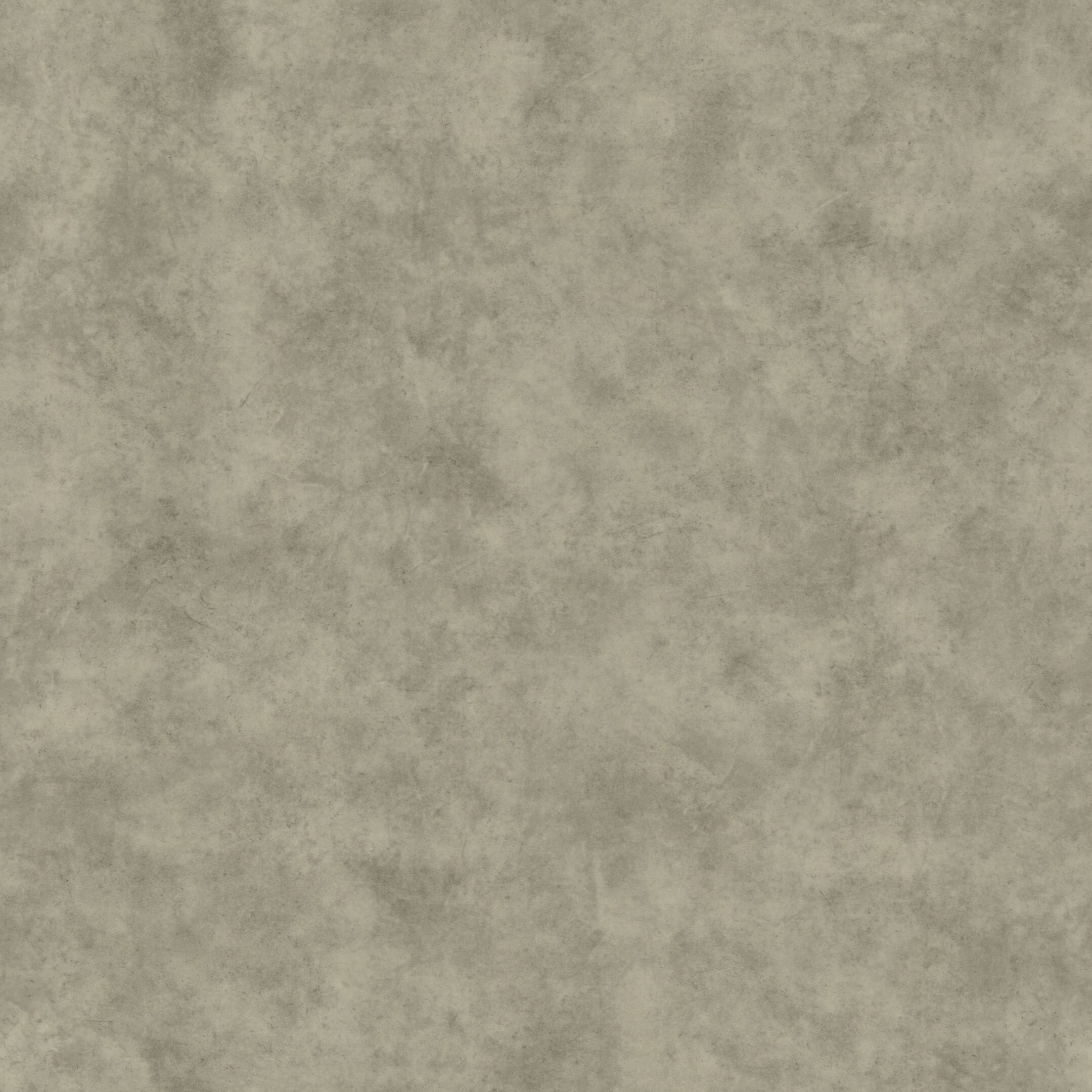 original-35292.jpg Линолеум коммерческий 2,5 м IVC Centra Bari T95 — изображение 1