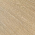 Плитка LVT Tarkett Lounge Simple дуб бежевый клеевая 2,09 кв.м 3 мм с микрофаской