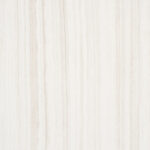 Плитка облицовочная Нефрит Эста светлая 400x200x8 мм (15 шт.=1,2 кв.м)