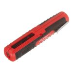 Стриппер 120 мм для снятия изоляции Онлайт (80938)