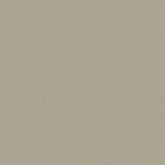 Керамогранит Уральский Гранит Моноколор светло-серый матовый 1200х600х10 мм (3 шт.=2,16 кв.м)