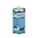 Растворитель Cosmofen 10 1 л