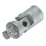 Шарнир карданный Jonnesway 1/4х35 мм