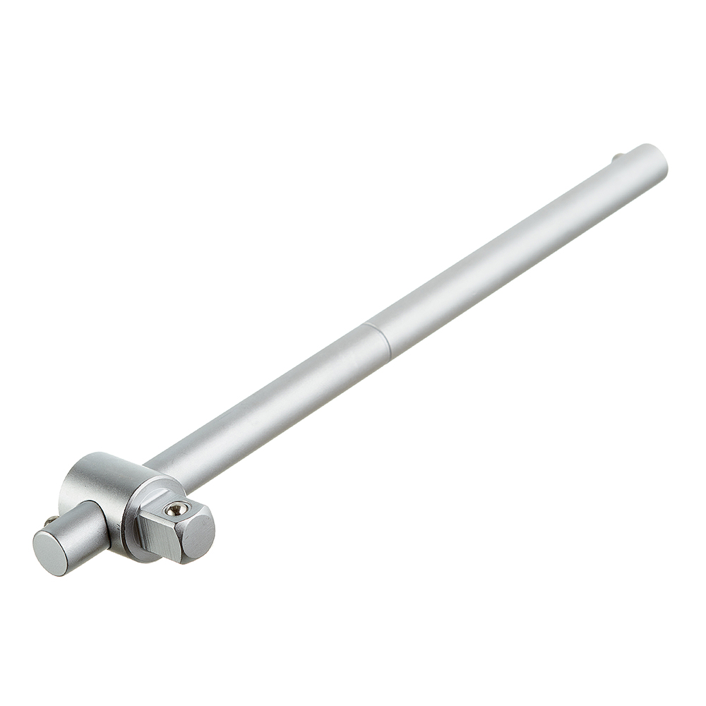 original-35759.jpg Вороток т-образный 1/2" 250 мм Jonnesway (S23H41250) — изображение 1