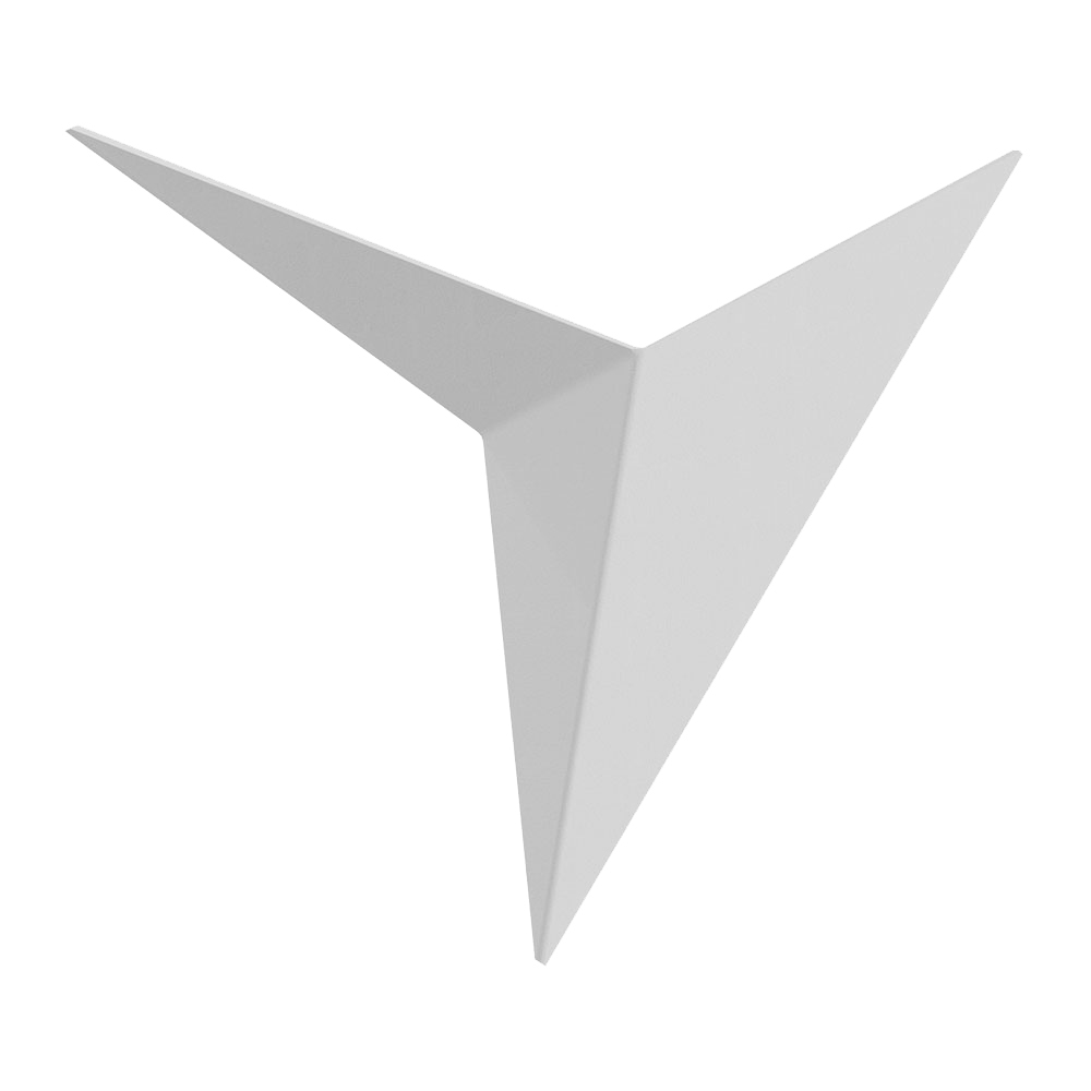 original-35802.jpg Бра Freya Trame светодиодное 3 Вт 220-240 В белое 3000К IP20 (C808WL-L3W) — изображение 1