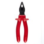 Пассатижи диэлектрические 200 мм 1000 В Онлайт (80936)