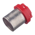 Гильза Tiemme 16(пресс) для пресс-фитинга